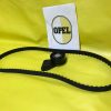 Opel Bedford Blitz Hymer Vauxhall 1,8 & 2,3 Zahnriemen + Spannrolle Panther Lima