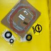 NEU XXL Satz Dichtungen für Opel Getriebe Varianten F10 F13 F15 F17 Gear Box