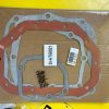 NEU XXL Satz Dichtungen für Opel Getriebe Varianten F10 F13 F15 F17 Gear Box