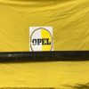 NEU + ORIGINAL OPEL Kardanwelle für Blitz 1,75 tonner mit 2,5 + 2,6 Liter RS375