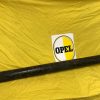 NEU + ORIGINAL OPEL Kardanwelle für Blitz 1,75 tonner mit 2,5 + 2,6 Liter RS375