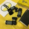 NEU + ORIGINAL OPEL Rekord D / Kadett C Caravan elektrische Pumpe f Wischanlage