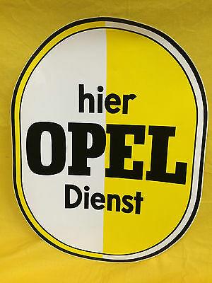 ID_29302_orig.jpg NEU + ORIGINAL OPEL Rekord D / Kadett C Caravan elektrische Pumpe f Wischanlage