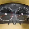 NEU + ORIGINAL Opel Signum Vectra C Tacho Instrument Y20DTH Y22DTR