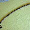 Opel Blitz, 1,75 Tonner, 1953, Bremsschlauch vorne / hinten Neu