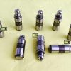 Hydrostößel Opel Vectra A 2,0i C20NE C20NEF C20SEH Satz VENTILSTößEL HYDR.