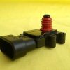 OPEL Corsa C 1,4 +1,6 Unterdrucksensor Sensor Ladedruck Z14XE Z16SE Y16YNG NEU