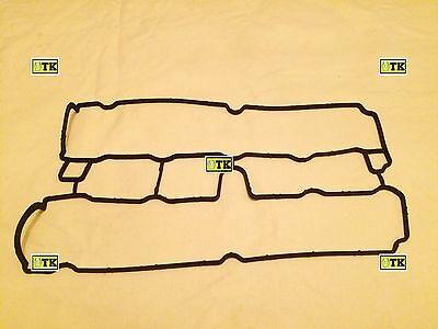 Astra H 1,8 Caravan GTC Twin Top Ventildeckeldichtung VDD
