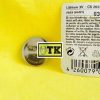 ORIGINAL SONY OPEL Meriva A Batterie Funkfernbedinung Sender Zentralverriegelung