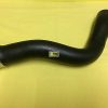 Insignia 2,0 CDTi TURBO SCHLAUCH Turbolader A20DT A20DTL A20DTE A20DTH A20DTJ