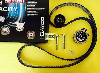 ID_30454_orig-1.jpg ORIGINAL Dayco OPEL Zahnriemen Kit Set Satz Umlenkrollen Signum 1,9 CDTi 16V TOP