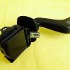 OPEL Blinker Schalter Sintra Calibra Agila Vectra Astra Corsa Tigra Zafira Omega