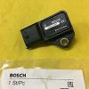 NEU BOSCH Opel Astra H Meriva Corsa C 1,7 DIESEL Sensor Saugrohrdruck Ladedruck