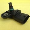 NEU OPEL Sensor Saugrohrdruck Ladedruck Corsa D 1,3 CDTi Z13DTH Diesel NEU