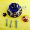 Radnabe Radlager Einheit Opel Astra G CC + Zafira 1,2L -2,2L#1603211 #9117622