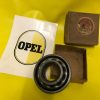 NEU + ORIGINAL OPEL Radlager Vorderachse innen Blitz 3 tonner 3,6 Liter 3 to FAG