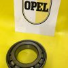 NEU + ORIGINAL OPEL FAG Radlager Hinterachse Blitz 3 tonner 3,6 Liter 3 to