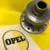 NEU + ORIGINAL OPEL Monza Senator A Sperrdifferential 45% Sperrwirkung Sperre