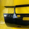 NEU + ORIGINAL Opel Commodore B GS/E Front Frontmaske Maske