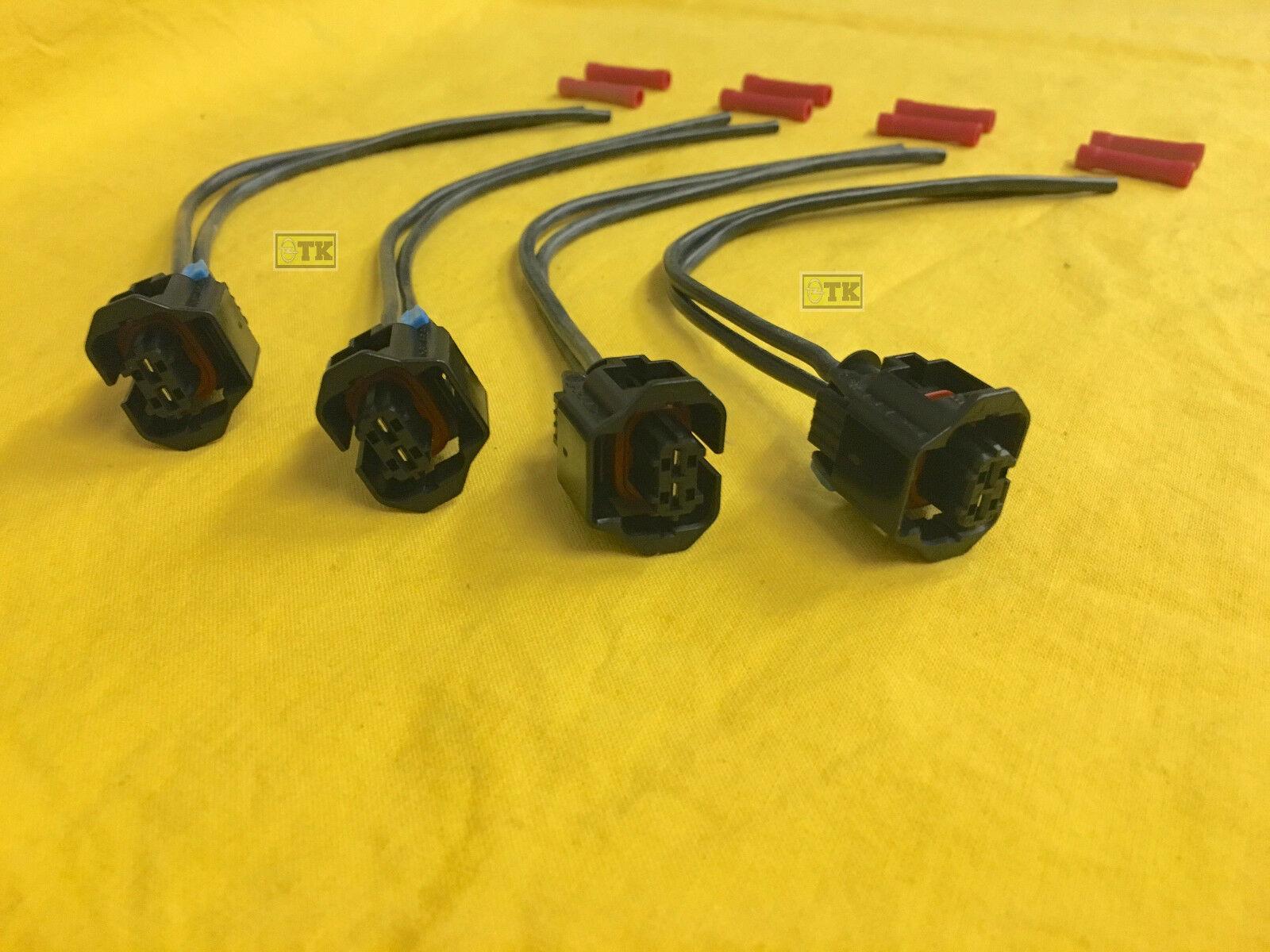 ID_30915_orig-1.jpg Rep Kit Kabel Einspritzdüse Opel Astra H Zafira B Signum 1,9 Z19DTH Z19DT Z19DTL