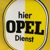 Rep Kit Kabel Einspritzdüse Opel Astra H Zafira B Signum 1,9 Z19DTH Z19DT Z19DTL