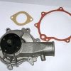 Opel Ascona A, 1,6 S,Wasserpumpe