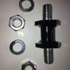 Opel Admiral B, alle Modelle, CiH Gummilager,Halter, Benzinpumpe,Einspritzer