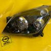 NEU + ORIGINAL Opel Astra H Xenonscheinwerfer links Scheinwerfer Xenon