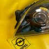 NEU + ORIGINAL Opel Astra H Xenonscheinwerfer links Scheinwerfer Xenon