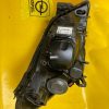 NEU + ORIGINAL Opel Astra H Xenonscheinwerfer links Scheinwerfer Xenon
