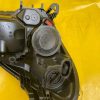NEU + ORIGINAL Opel Astra H Xenonscheinwerfer links Scheinwerfer Xenon