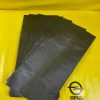 NEU + ORIGINAL Universal Opel Schall Isolierung Klebematte Tür Stirnwand Boden