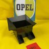 NEU + ORIGINAL Opel Ascona C Kassettenbox Gehäuse Box