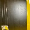 NEU + ORIGINAL Opel Rekord A B Motorhaube Coupe 4 + 6 Zylinder