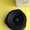 Lautsprecher Box Speaker // Astra H 1,3 1,7 1,9 CDTi auch 16 V