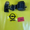 NEU + ORIGINAL Opel Rekord E Limousine Senator A Sicherheitsgurt hinten