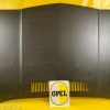 NEU + ORIGINAL Opel Ascona A Motorhaube #2