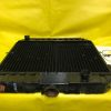 NEU + ORIGINAL OPEL Commodore A Automatik Kühler Wasserkühler 2,2 2,5 2,8 GS/E