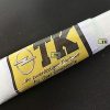 OPEL Spezial Fett Achsgelenkwelle 90g Agila Antara Astra Calibra Monterey Isuzu