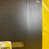 NEU + ORIGINAL Opel Ascona A Motorhaube #3