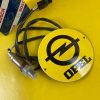 NEU + ORIGINAL Opel Omega A + Senator B C20NE Lambdasonde