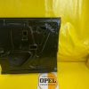 NEU + ORIGINAL Opel Admiral Diplomat A Tür hinten links Limousine