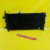 NEU Kühler Opel Kadett E 1,2S + 1,2SC OHV Wasserkühler