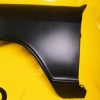 NEU TOP NACHBAU Kotflügel Opel Kadett B links aus NOS Lagerbestand Fender Left