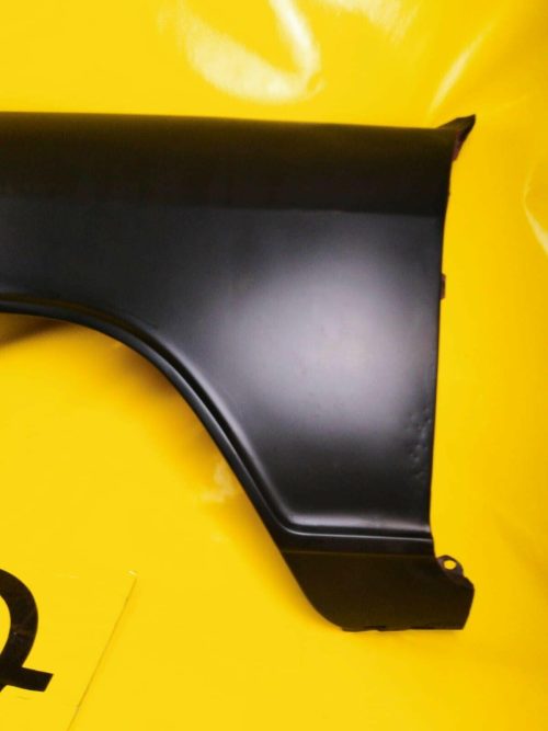 NEU TOP NACHBAU Kotflügel Opel Kadett B links aus NOS Lagerbestand Fender Left