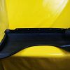 NEU TOP NACHBAU Kotflügel Opel Kadett B links aus NOS Lagerbestand Fender Left