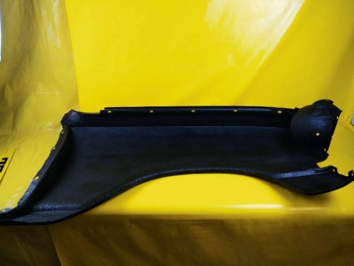 NEU TOP NACHBAU Kotflügel Opel Kadett B links aus NOS Lagerbestand Fender Left