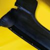 NEU TOP NACHBAU Kotflügel Opel Kadett B links aus NOS Lagerbestand Fender Left
