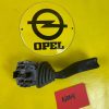 NEU + ORIGINAL Opel Corsa B Tiger A Wischerschalter Lenkstockschalter