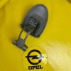 NEU + ORIGINAL Opel Vivaro A Türbremse Hecktür Türfangband Steller Hecktür